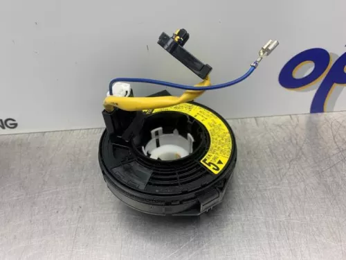 Airbagring-8310562 (22559677)
