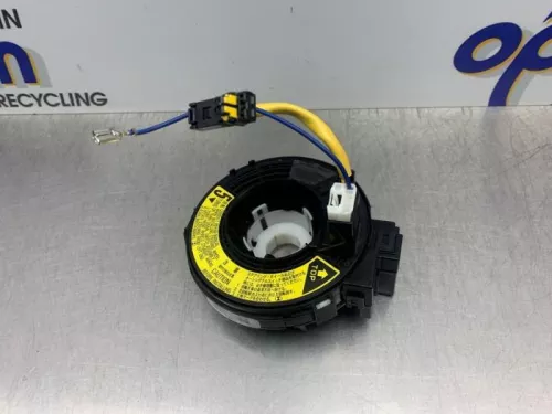 Airbagring-8310562 (22559677)