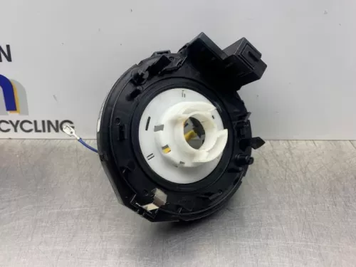 Airbagring-8310562 (22559677)