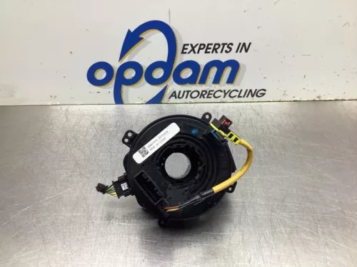 Airbagring-7940465
