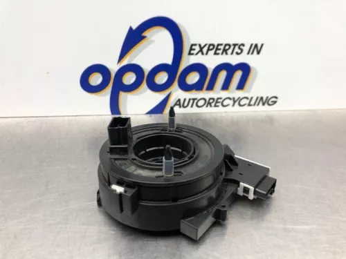 Airbagring-8227979