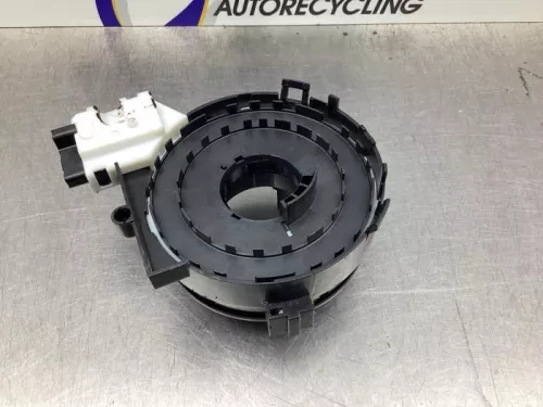 Airbagring-8254537 (21571051)