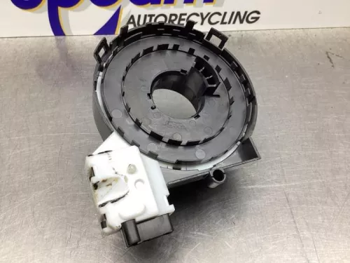 Airbagring-8254537 (21571051)