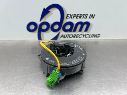 Airbagring-8317056