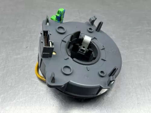 Airbagring-8317056 (22530060)
