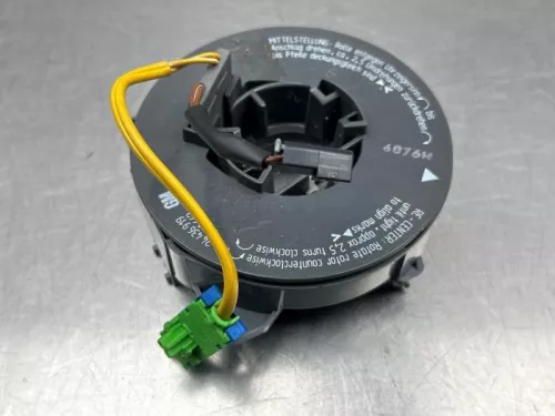Airbagring-8317056 (22530060)