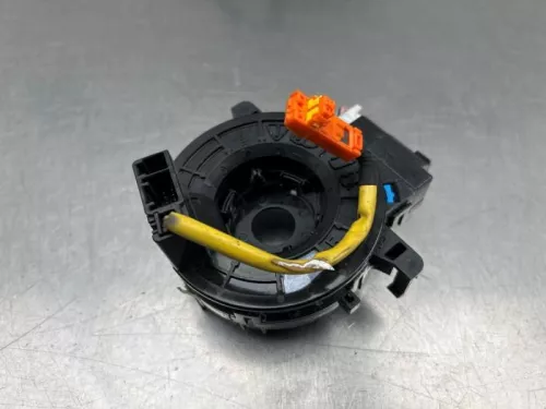 Airbagring-8255970 (22577801)