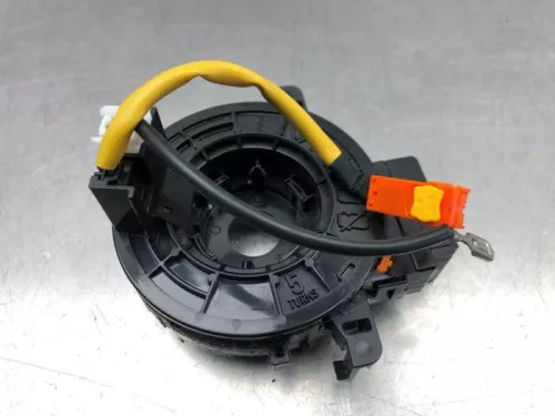 Airbagring-8168258 (20582413)
