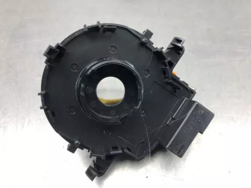 Airbagring-8168258 (20582413)