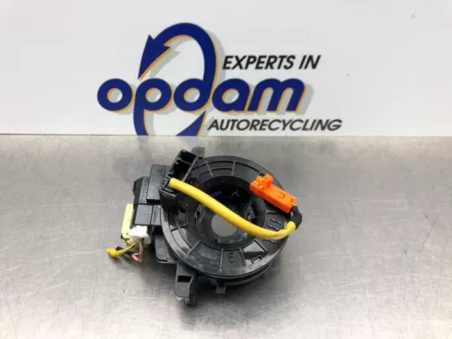 Airbagring-8115139 (20724447)