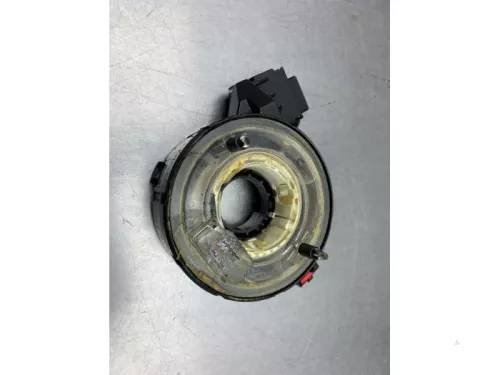 Airbagring-8226425 (21946104)