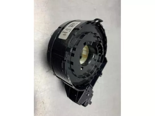 Airbagring-8226425 (21946104)