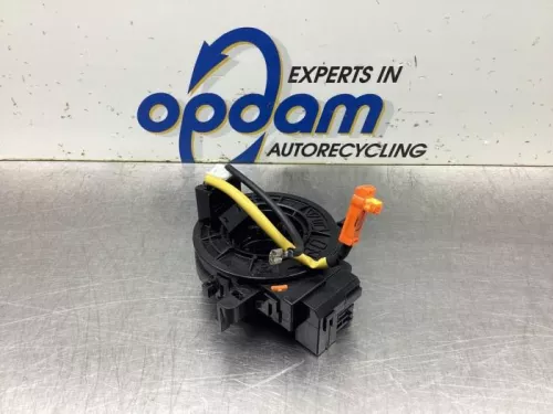 Airbagring-8076290