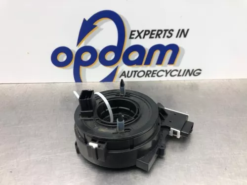 Airbagring-8175307