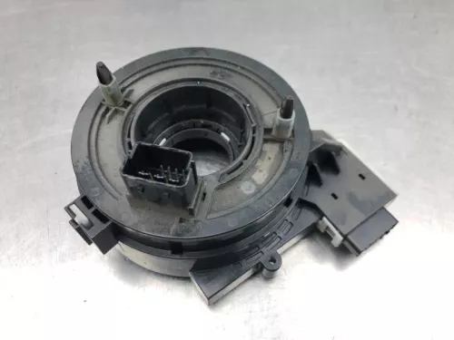Airbagring-8167904 (20985604)