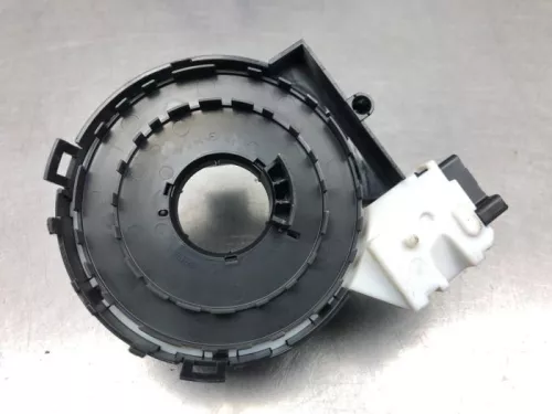 Airbagring-8167904 (20985604)