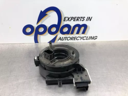 Airbagring-8167904 (20985604)