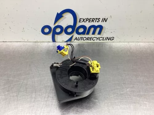 Airbagring-8121344