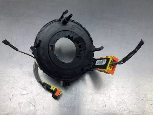 Airbagring-8186859 (20663044)