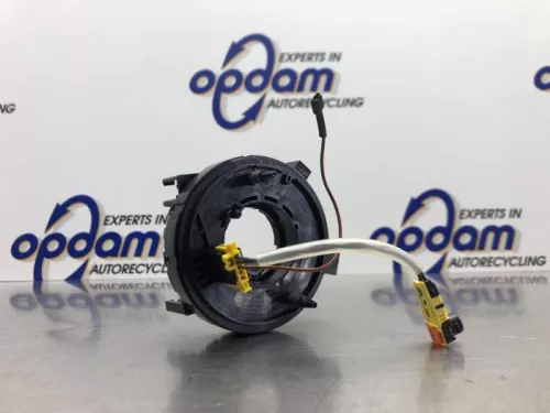 Airbagring-8186859 (20663044)