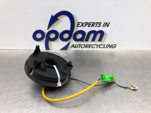Airbagring-8181635 (20939266)