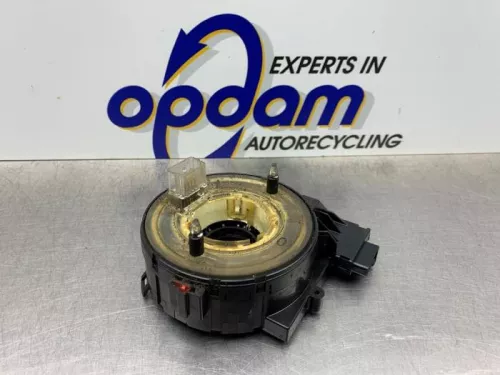 Airbagring-8279371