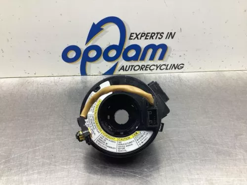 Airbagring-8076709