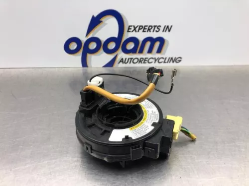Airbagring-8177672