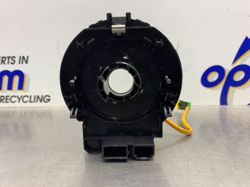 Airbagring-8217675 (21461130)