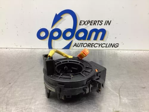 Airbagring-8045245