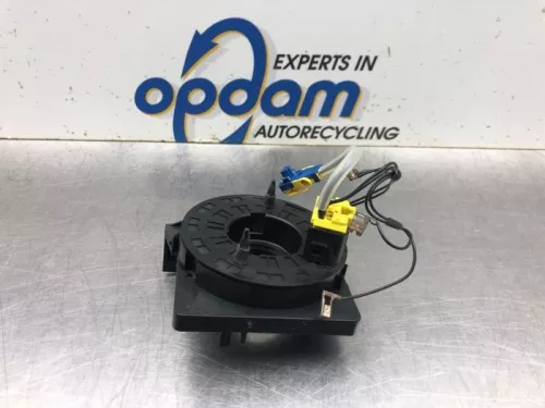 Airbagring-8113982