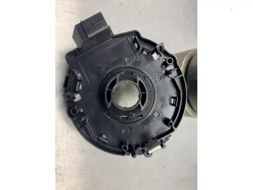 Airbagring-8236743 (21481367)