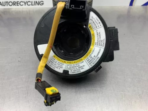 Airbagring-8236743 (21481367)