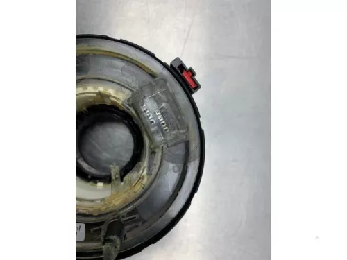 Airbagring-8195867 (22170694)