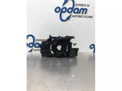 Airbagring-7576933