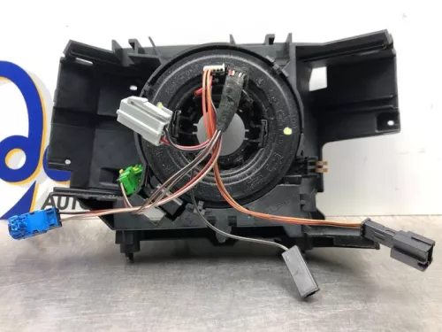 Airbagring-8268942 (21803581)