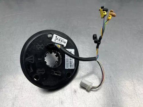 Airbagring-8301318 (22422462)