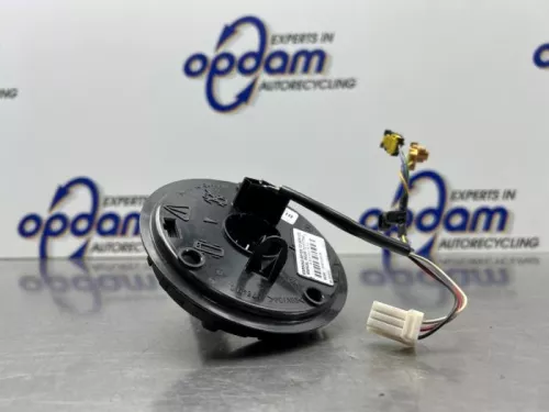Airbagring-8301318 (22422462)