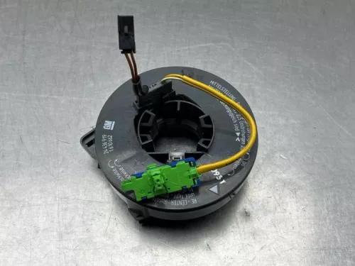 Airbagring-8311370 (22455488)