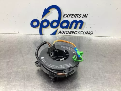 Airbagring-7183896