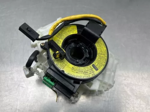 Airbagring-8245989 (22209984)