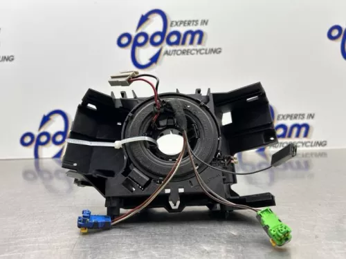 Airbagring-8296218