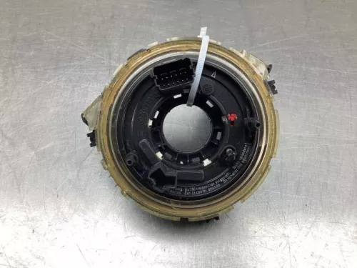 Airbagring-7865864 (19069485)