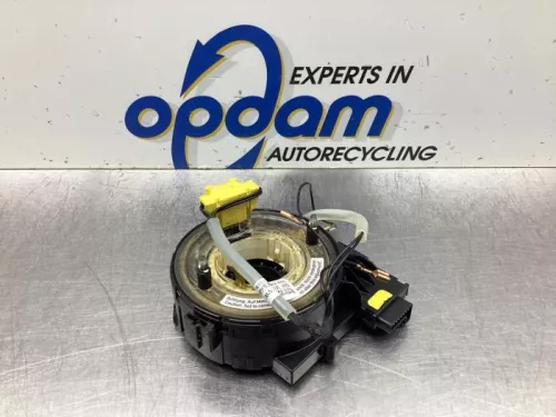 Airbagring-8036192
