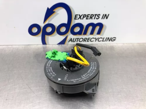 Airbagring-8256937 (21586263)