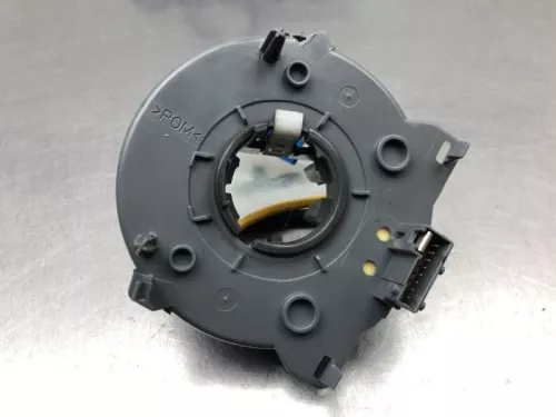 Airbagring-8256937 (21586263)
