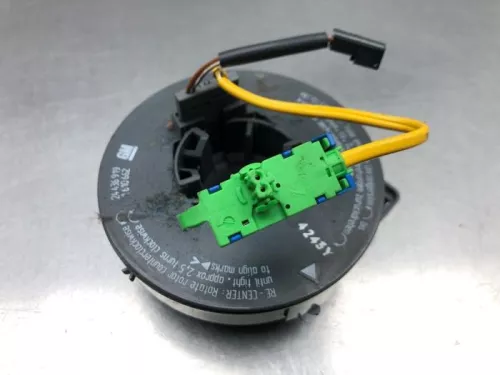 Airbagring-8256937 (21586263)