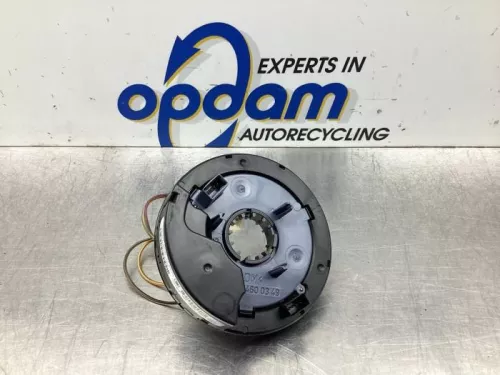 Airbagring-7987488
