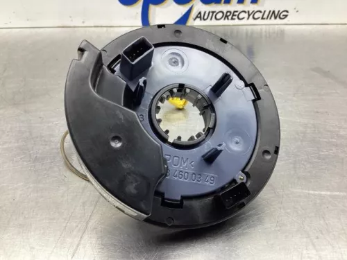 Airbagring-7987488 (18153645)