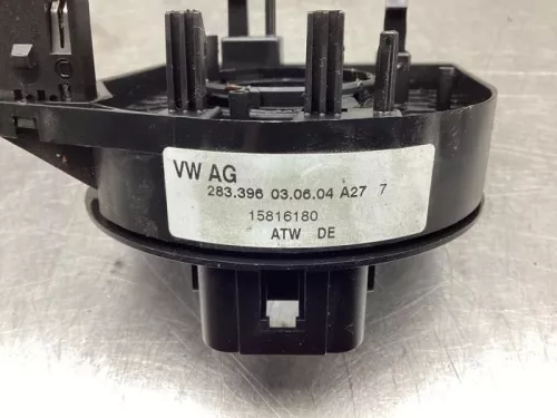 Airbagring-8051395 (19343672)
